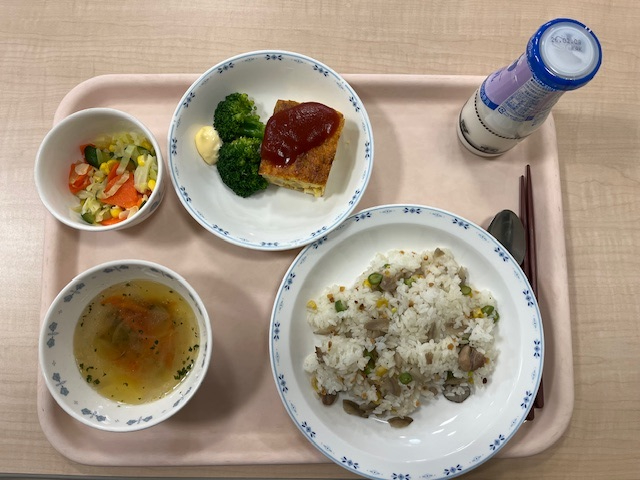 undefined - 2026-02-02T204444.988